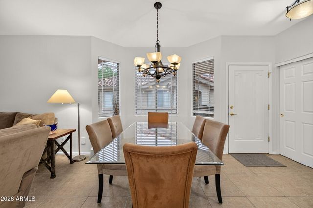 5450 E MCLELLAN Road 211, Mesa, AZ 85205
