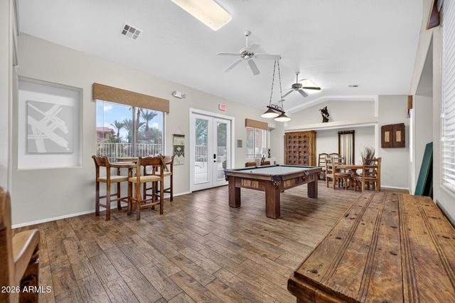 5450 E MCLELLAN Road 211, Mesa, AZ 85205