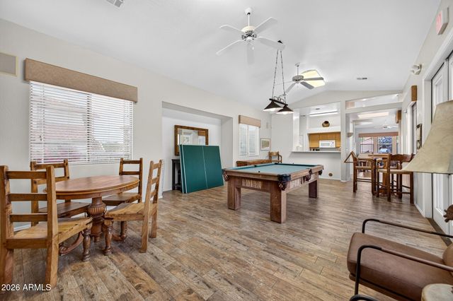 5450 E MCLELLAN Road 211, Mesa, AZ 85205