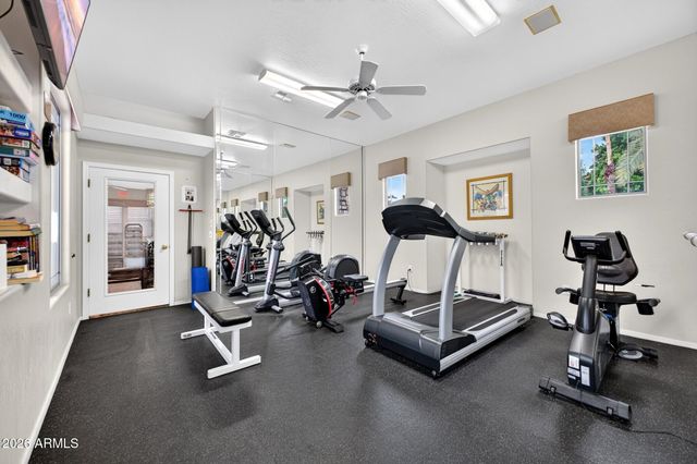 5450 E MCLELLAN Road 211, Mesa, AZ 85205