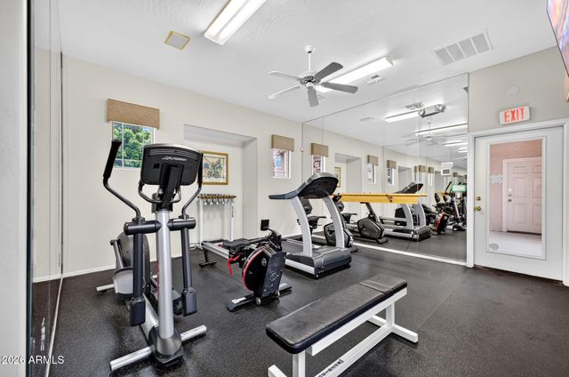5450 E MCLELLAN Road 211, Mesa, AZ 85205