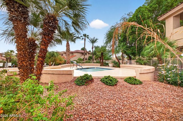 5450 E MCLELLAN Road 211, Mesa, AZ 85205