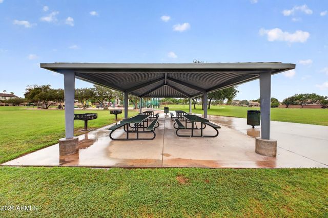 5450 E MCLELLAN Road 211, Mesa, AZ 85205