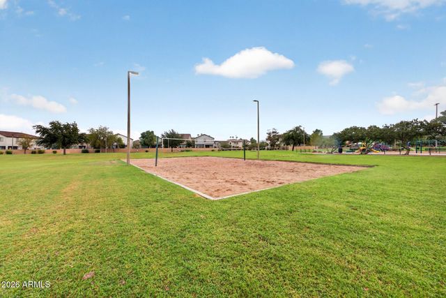 5450 E MCLELLAN Road 211, Mesa, AZ 85205