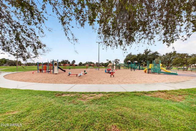 5450 E MCLELLAN Road 211, Mesa, AZ 85205
