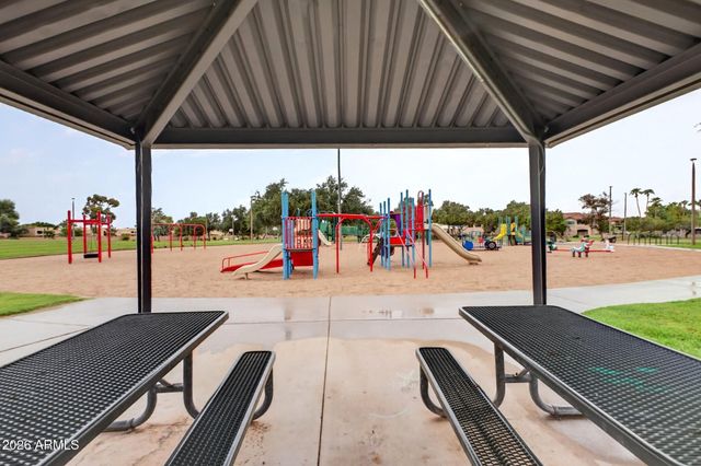 5450 E MCLELLAN Road 211, Mesa, AZ 85205