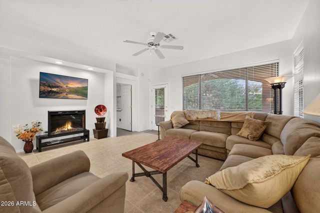 5450 E MCLELLAN Road 211, Mesa, AZ 85205