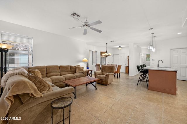 5450 E MCLELLAN Road 211, Mesa, AZ 85205