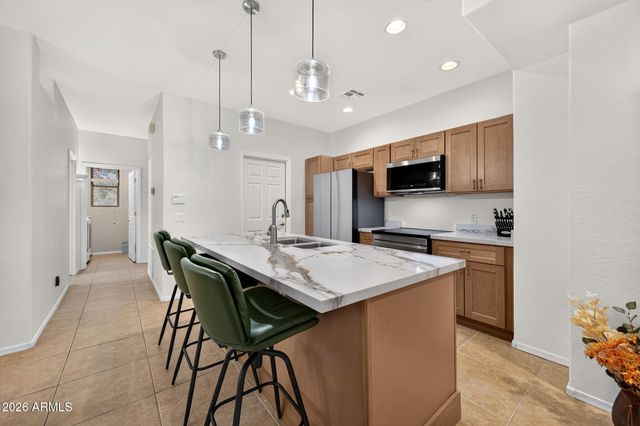 5450 E MCLELLAN Road 211, Mesa, AZ 85205
