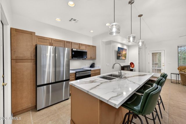 5450 E MCLELLAN Road 211, Mesa, AZ 85205