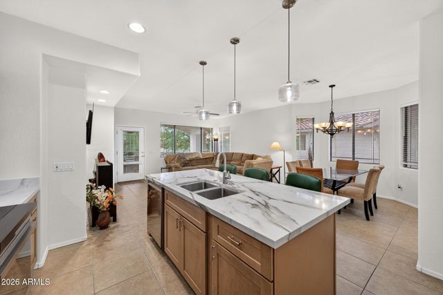 5450 E MCLELLAN Road 211, Mesa, AZ 85205