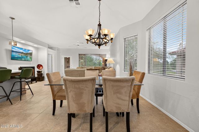5450 E MCLELLAN Road 211, Mesa, AZ 85205