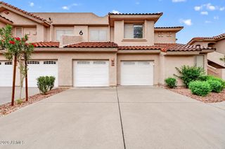 5450 E MCLELLAN Road 211, Mesa, AZ 85205
