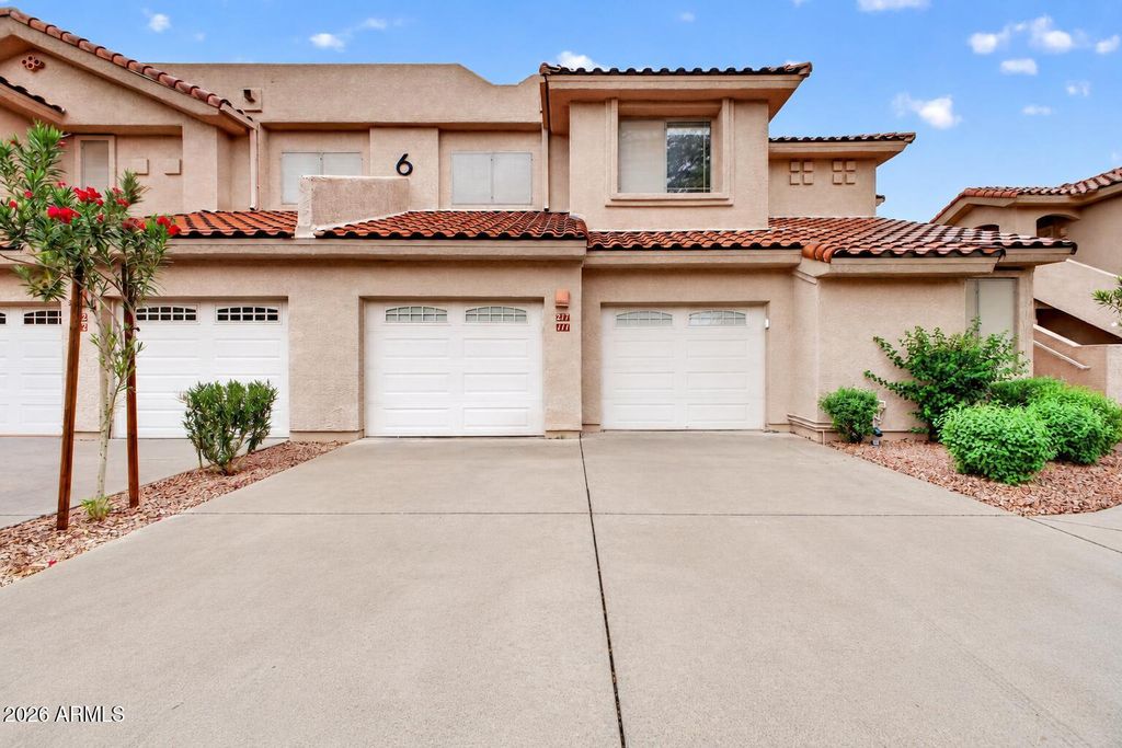 5450 E MCLELLAN Road 211, Mesa, AZ 85205