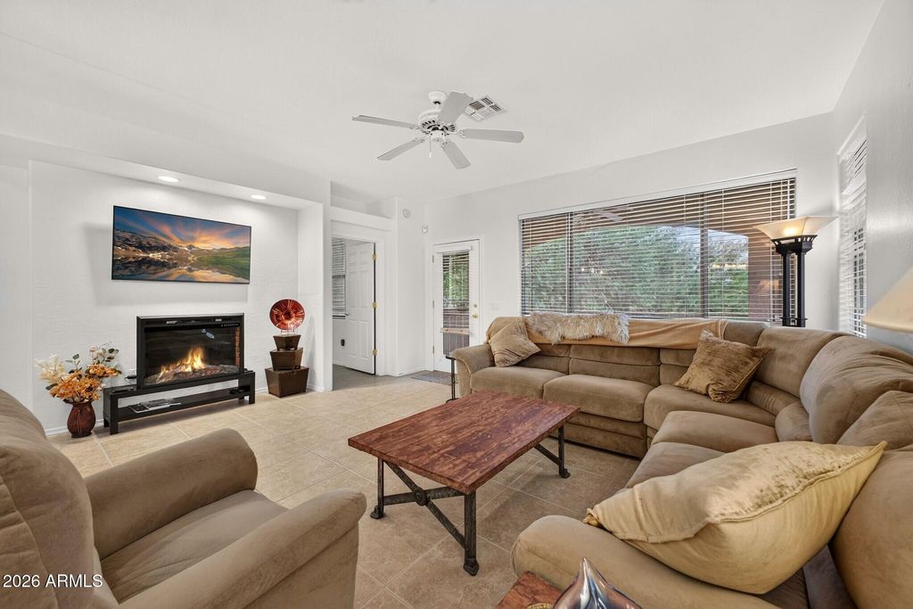 5450 E MCLELLAN Road 211, Mesa, AZ 85205 — photo 4
