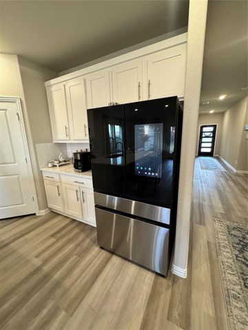 2008 Bronco Drive, Seagoville, TX 75159