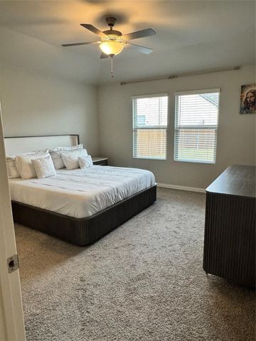 2008 Bronco Drive, Seagoville, TX 75159