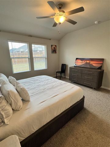 2008 Bronco Drive, Seagoville, TX 75159