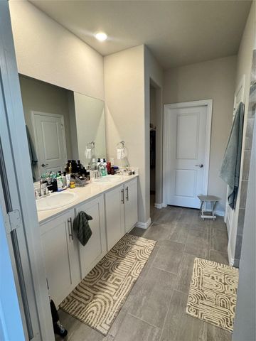 2008 Bronco Drive, Seagoville, TX 75159
