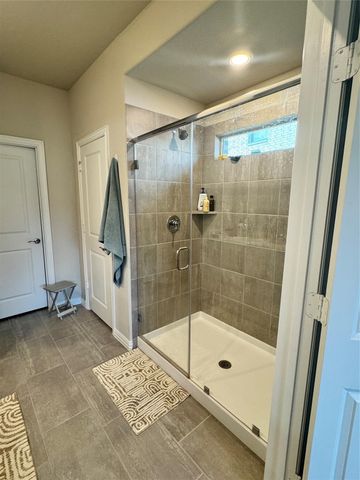 2008 Bronco Drive, Seagoville, TX 75159