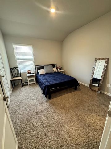 2008 Bronco Drive, Seagoville, TX 75159