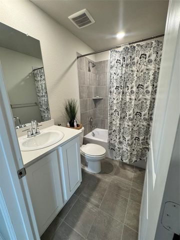 2008 Bronco Drive, Seagoville, TX 75159