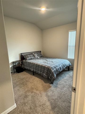 2008 Bronco Drive, Seagoville, TX 75159