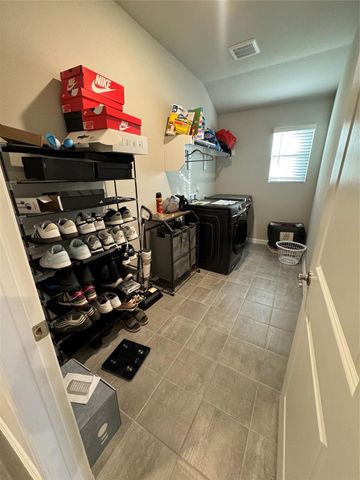 2008 Bronco Drive, Seagoville, TX 75159