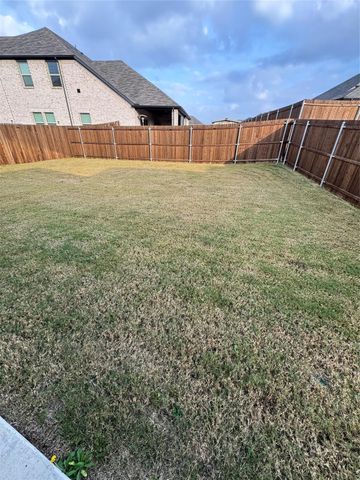 2008 Bronco Drive, Seagoville, TX 75159