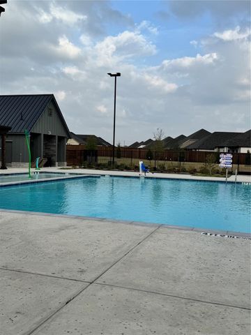 2008 Bronco Drive, Seagoville, TX 75159