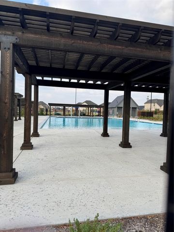 2008 Bronco Drive, Seagoville, TX 75159