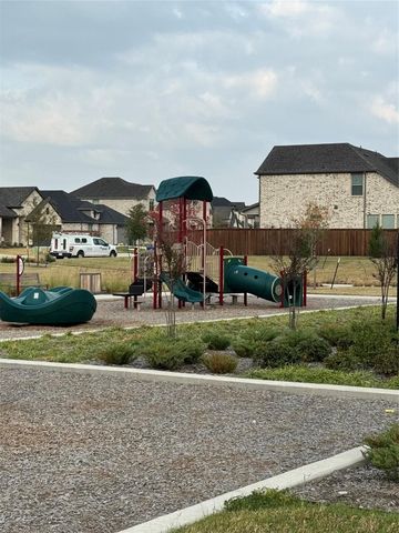 2008 Bronco Drive, Seagoville, TX 75159