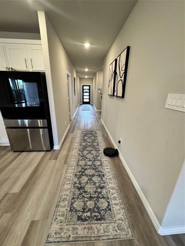 2008 Bronco Drive, Seagoville, TX 75159