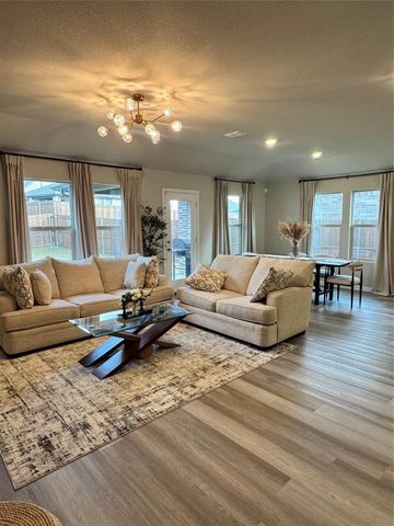 2008 Bronco Drive, Seagoville, TX 75159