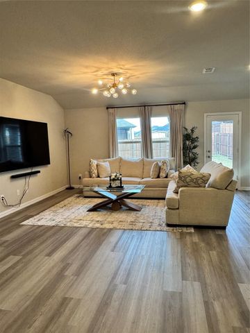 2008 Bronco Drive, Seagoville, TX 75159