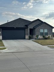 2008 Bronco Drive, Seagoville, TX 75159