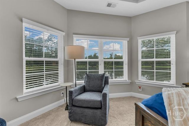 291 Mcqueen Drive, Pooler, GA 31322