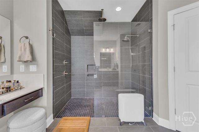 291 Mcqueen Drive, Pooler, GA 31322