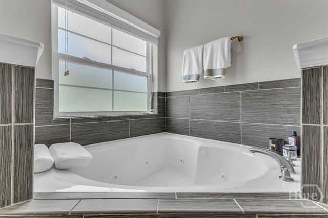 291 Mcqueen Drive, Pooler, GA 31322