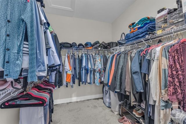 291 Mcqueen Drive, Pooler, GA 31322