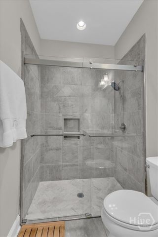 291 Mcqueen Drive, Pooler, GA 31322