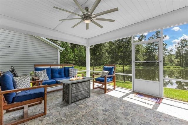 291 Mcqueen Drive, Pooler, GA 31322