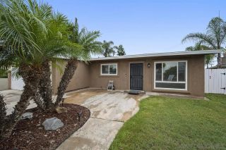 1236 Emory st, Imperial Beach, CA 91932