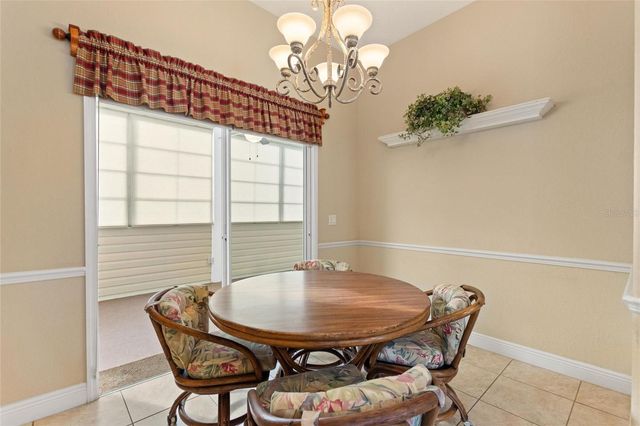 392 MOTORCOACH DRIVE S, Polk City, FL 33868