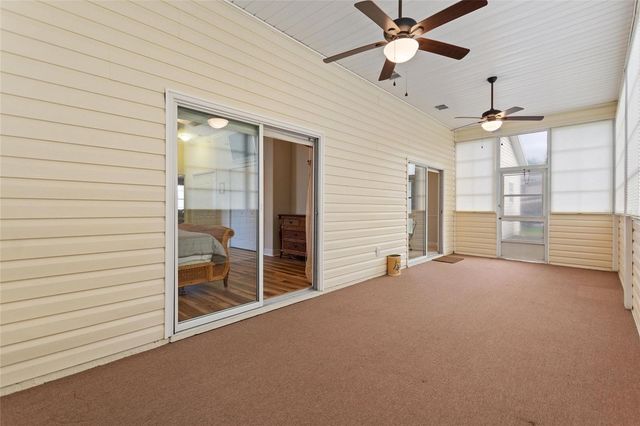 392 MOTORCOACH DRIVE S, Polk City, FL 33868