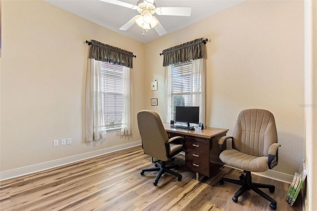 392 MOTORCOACH DRIVE S, Polk City, FL 33868