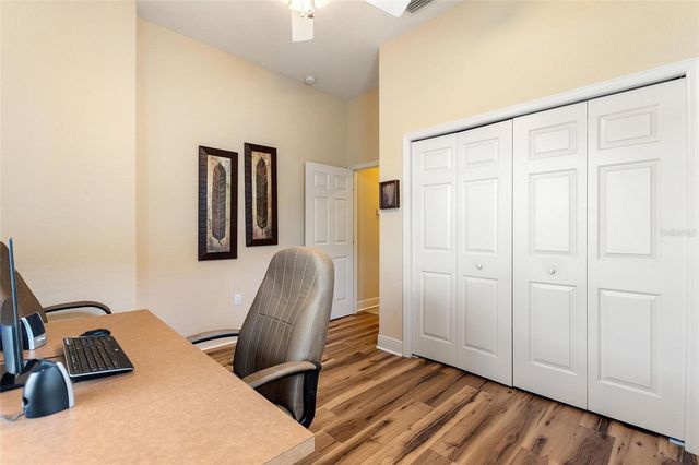 392 MOTORCOACH DRIVE S, Polk City, FL 33868