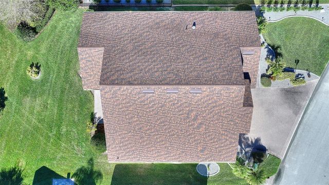 392 MOTORCOACH DRIVE S, Polk City, FL 33868