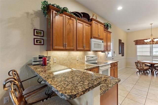 392 MOTORCOACH DRIVE S, Polk City, FL 33868