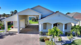 392 MOTORCOACH DRIVE S, Polk City, FL 33868